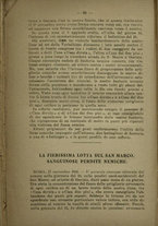 giornale/IEI0151761/1916/n. 018/42